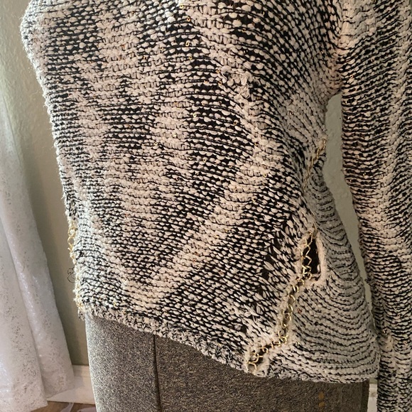 Women’s hit list sweater - Picture 2 of 5